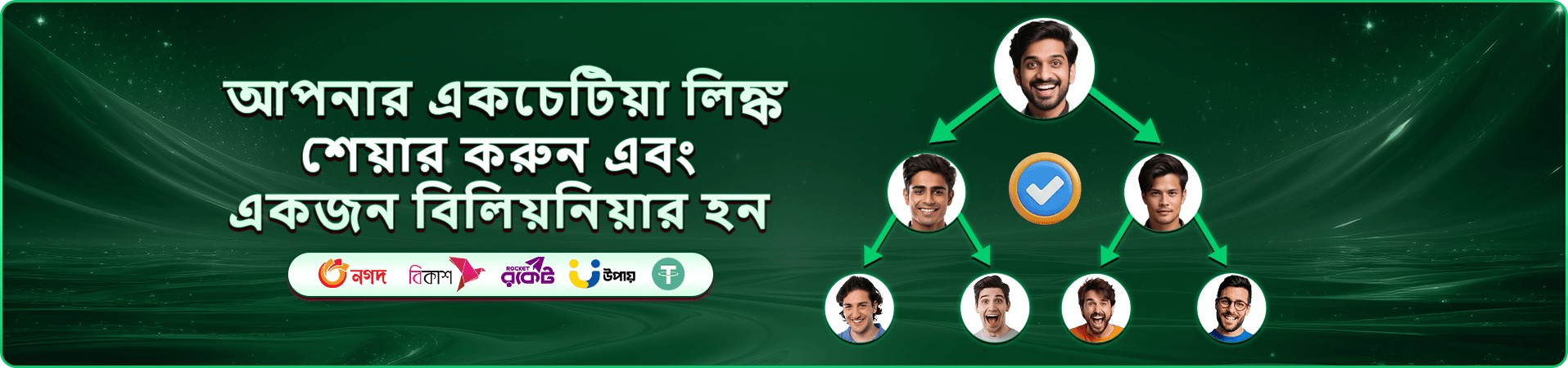 7 Up 7 Down 7000bet apk