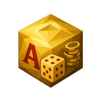 7000bet apk logo
